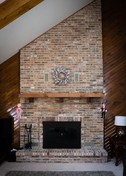 living room decor with fireplace small living room decor ideas fireplace wetbar udate suggestions fireplaces mantels home decor ideas for updating living room fireplace and wetbar hometalk living room decor with fireplace small living room decor ideas fireplace wetbar udate suggestions fireplaces mantels home decor ideas for updating living room fireplace and wetbar hometalk